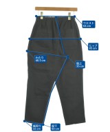 plantation（プランテーション）その他 黒 サイズ:S レディース/2200611535030