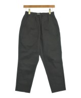 plantation パンツ（その他）