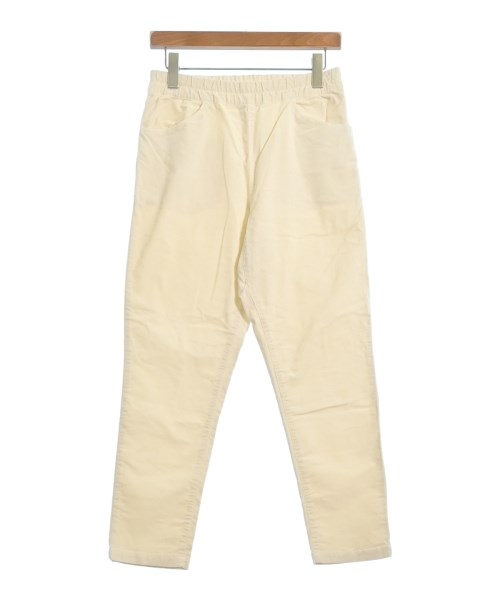 プランテーション(plantation)のplantation パンツ（その他）