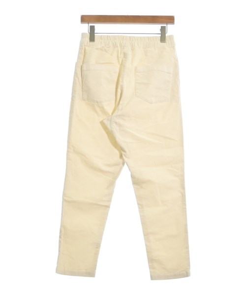 plantation（プランテーション）その他 白 サイズ:S レディース/2200611535047