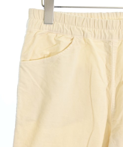 plantation（プランテーション）その他 白 サイズ:S レディース/2200611535047