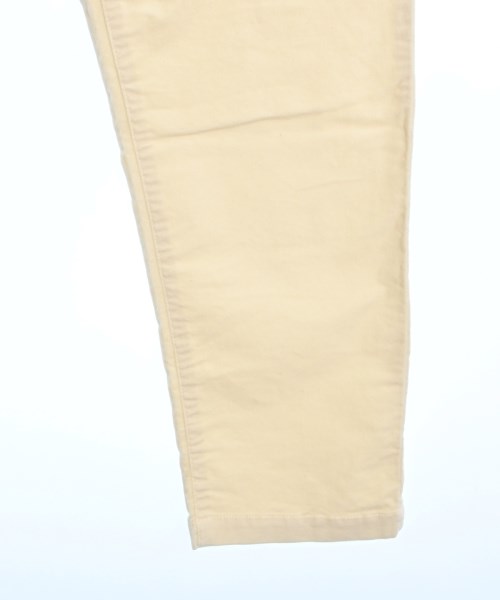 plantation（プランテーション）その他 白 サイズ:S レディース/2200611535047