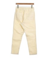 plantation（プランテーション）その他 白 サイズ:S レディース/2200611535047