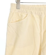 plantation（プランテーション）その他 白 サイズ:S レディース/2200611535047