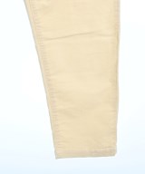 plantation（プランテーション）その他 白 サイズ:S レディース/2200611535047