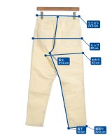 plantation（プランテーション）その他 白 サイズ:S レディース/2200611535047