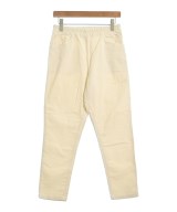 plantation パンツ（その他）