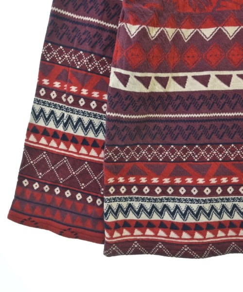 plantation（プランテーション）Tシャツ・カットソー 白 サイズ:M レディース/2200611535061