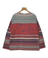 plantation（プランテーション）Tシャツ・カットソー 白 サイズ:M レディース/2200611535061