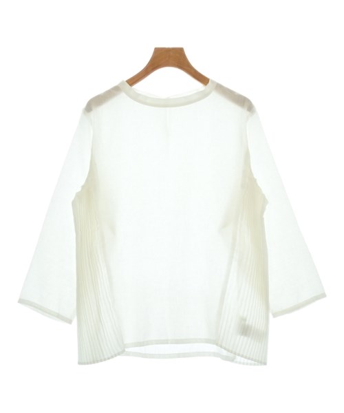 プランテーション(plantation)のplantation ブラウス