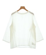 plantation（プランテーション）ブラウス 白 サイズ:M レディース/2200611535085