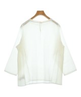plantation（プランテーション）ブラウス 白 サイズ:M レディース/2200611535085