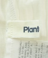 plantation（プランテーション）ブラウス 白 サイズ:M レディース/2200611535085