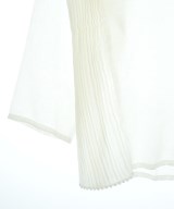 plantation（プランテーション）ブラウス 白 サイズ:M レディース/2200611535085