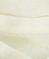 plantation（プランテーション）ブラウス 白 サイズ:M レディース/2200611535085