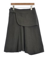 plantation ロング・マキシ丈スカート