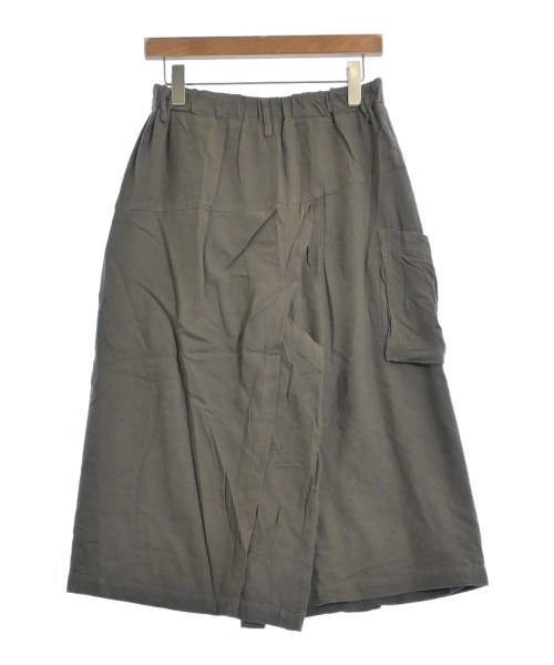 plantation（プランテーション）その他 茶 サイズ:M レディース/2200623536032