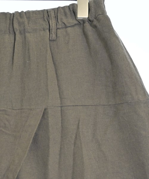 plantation（プランテーション）その他 茶 サイズ:M レディース/2200623536032