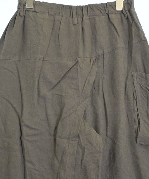 plantation（プランテーション）その他 茶 サイズ:M レディース/2200623536032