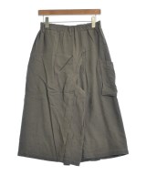 plantation（プランテーション）その他 茶 サイズ:M レディース/2200623536032