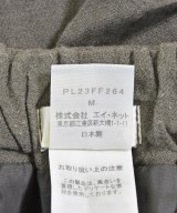 plantation（プランテーション）その他 茶 サイズ:M レディース/2200623536032