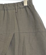 plantation（プランテーション）その他 茶 サイズ:M レディース/2200623536032