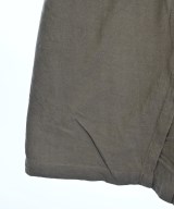 plantation（プランテーション）その他 茶 サイズ:M レディース/2200623536032