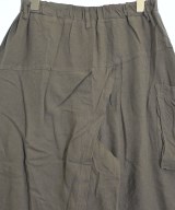 plantation（プランテーション）その他 茶 サイズ:M レディース/2200623536032