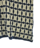 plantation（プランテーション）ベスト/ノースリーブ グレー サイズ:M レディース/2200624076018