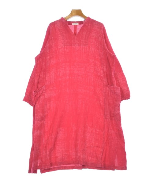 プランテーション(plantation)のplantation ワンピース