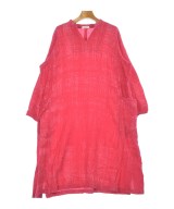 plantation ワンピース