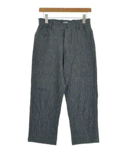 プランテーション(plantation)のplantation パンツ（その他）