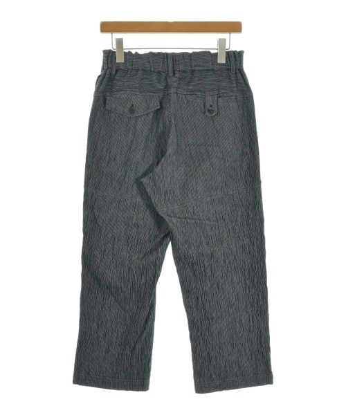 plantation（プランテーション）その他 紺 サイズ:M レディース/2200627363016