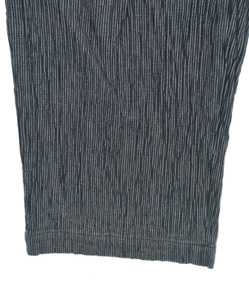 plantation（プランテーション）その他 紺 サイズ:M レディース/2200627363016