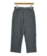 plantation（プランテーション）その他 紺 サイズ:M レディース/2200627363016