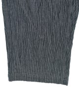 plantation（プランテーション）その他 紺 サイズ:M レディース/2200627363016