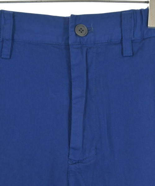 plantation（プランテーション）その他 青 サイズ:S レディース/2200627363023