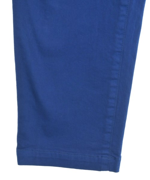 plantation（プランテーション）その他 青 サイズ:S レディース/2200627363023