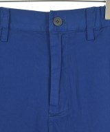 plantation（プランテーション）その他 青 サイズ:S レディース/2200627363023