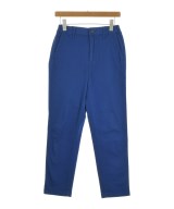 plantation パンツ（その他）