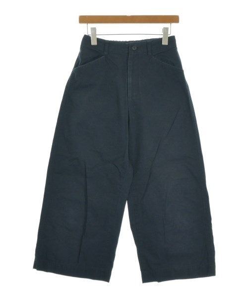 プランテーション(plantation)のplantation パンツ（その他）