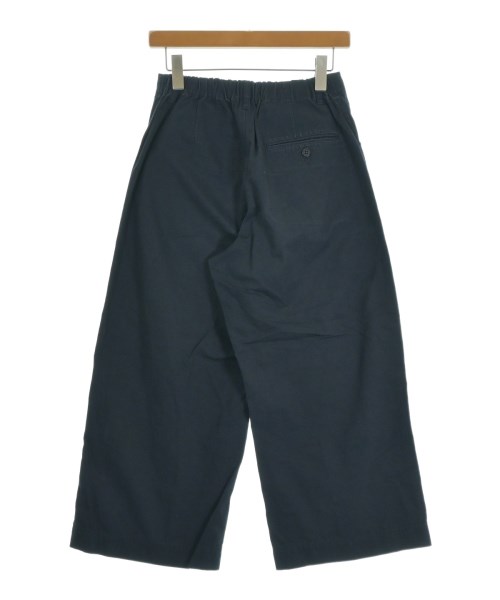 plantation（プランテーション）その他 紺 サイズ:M レディース/2200627363030