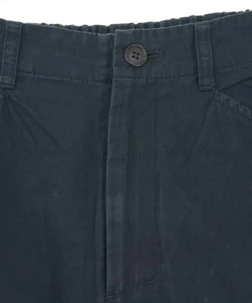 plantation（プランテーション）その他 紺 サイズ:M レディース/2200627363030