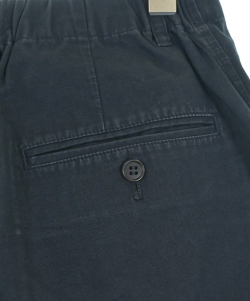 plantation（プランテーション）その他 紺 サイズ:M レディース/2200627363030