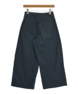 plantation（プランテーション）その他 紺 サイズ:M レディース/2200627363030