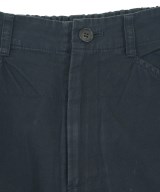 plantation（プランテーション）その他 紺 サイズ:M レディース/2200627363030