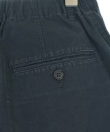 plantation（プランテーション）その他 紺 サイズ:M レディース/2200627363030