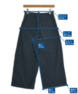 plantation（プランテーション）その他 紺 サイズ:M レディース/2200627363030