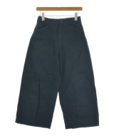 plantation パンツ（その他）