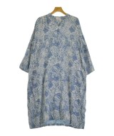 plantation ワンピース